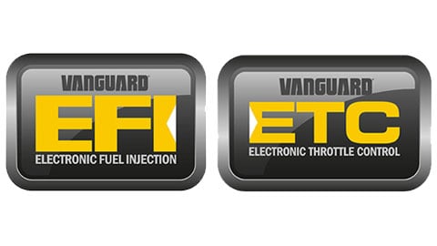 ﻿EFI-ETC Engine Technology