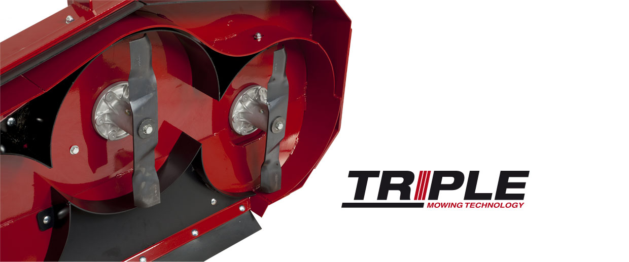 pourquoi-ferris-lames-triple-ponts