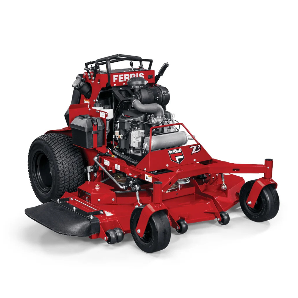 Z2 Product - 1000 x 1000 px-2